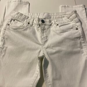 KUT from the Kloth- Sz 10